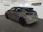 Opel Corsa Basis F 1.2 +Kamera+PDC+Carplay+Allwetter uvm.