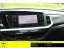 Opel Grandland X 1.6 Turbo Hybrid Innovation Turbo Ultimate