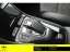 Opel Grandland X 1.6 Turbo Hybrid Innovation Turbo Ultimate