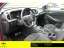 Opel Grandland X 1.6 Turbo Hybrid Innovation Turbo Ultimate