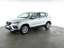 Seat Ateca 2.0 TDI Style