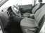 Seat Ateca 2.0 TDI Style