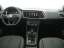 Seat Ateca 2.0 TDI Style