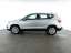 Seat Ateca 2.0 TDI Style