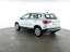 Seat Ateca 2.0 TDI Style