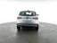 Seat Ateca 2.0 TDI Style