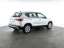 Seat Ateca 2.0 TDI Style