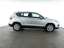 Seat Ateca 2.0 TDI Style