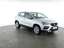 Seat Ateca 2.0 TDI Style