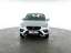 Seat Ateca 2.0 TDI Style