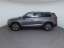 Skoda Kodiaq Style Style