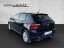 Volkswagen Polo Highline