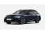 Audi A6 45 TFSI Avant Quattro S-Line S-Tronic