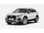 Audi Q2 35 TDI S-Tronic