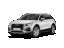 Audi Q2 35 TDI S-Tronic