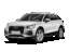 Audi Q2 35 TDI S-Tronic