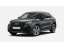 Audi Q2 30 TDI S-Line S-Tronic