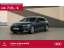 Audi A5 Avant S-Tronic