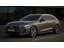 Audi A5 Avant S-Tronic