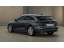 Audi A5 Avant S-Tronic