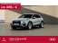 Audi Q2 35 TFSI S-Line S-Tronic