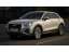 Audi Q2 35 TFSI S-Line S-Tronic