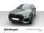 Audi Q5 40 TDI Quattro S-Tronic