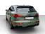 Audi Q5 40 TDI Quattro S-Tronic