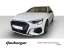 Audi A3 45 TFSI Hybride S-Line S-Tronic Sportback