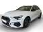 Audi A3 45 TFSI Hybride S-Line S-Tronic Sportback