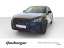 Audi Q2 40 TFSI Quattro S-Line S-Tronic