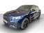 Audi Q2 40 TFSI Quattro S-Line S-Tronic