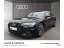 Audi A6 55 TFSI Avant Hybride Quattro S-Tronic Sport