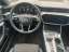 Audi A6 55 TFSI Avant Hybride Quattro S-Tronic Sport