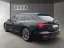 Audi A6 55 TFSI Avant Hybride Quattro S-Tronic Sport