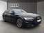 Audi A6 55 TFSI Avant Hybride Quattro S-Tronic Sport