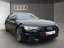 Audi A6 55 TFSI Avant Hybride Quattro S-Tronic Sport