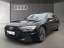 Audi A6 55 TFSI Avant Hybride Quattro S-Tronic Sport