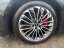 Audi A6 55 TFSI Avant Hybride Quattro S-Tronic Sport