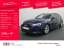 Audi A4 40 TDI Avant Quattro S-Line S-Tronic