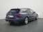 Audi A4 40 TDI Avant Quattro S-Line S-Tronic