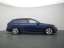 Audi A4 40 TDI Avant Quattro S-Line S-Tronic