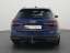 Audi A4 40 TDI Avant Quattro S-Line S-Tronic