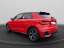 Audi A1 25 TFSI S-Line Sportback