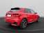 Audi A1 25 TFSI S-Line Sportback