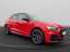 Audi A1 25 TFSI S-Line Sportback