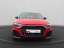 Audi A1 25 TFSI S-Line Sportback