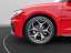 Audi A1 25 TFSI S-Line Sportback