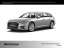 Audi A6 40 TDI Avant Quattro S-Tronic Sport