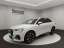 Audi Q3 35 TFSI S-Line S-Tronic